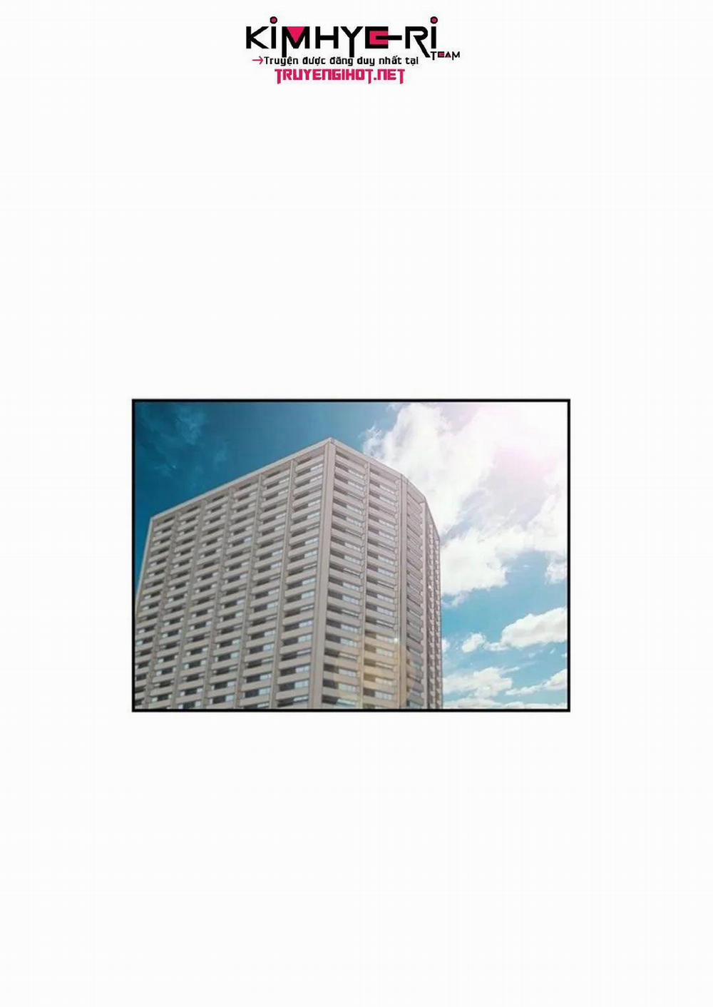 Thư Ký Của Anh Trai 19 trang 3