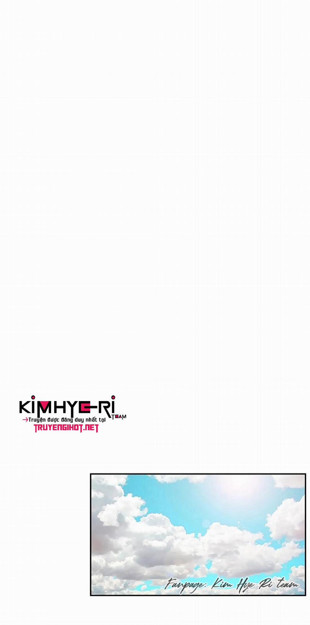 Thư Ký Của Anh Trai 25 trang 30