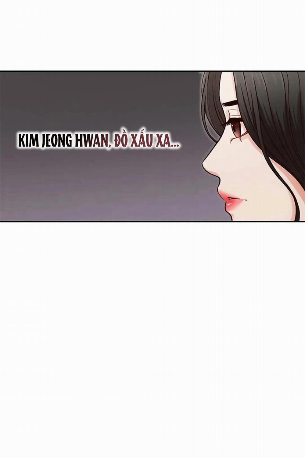 Thư Ký Của Anh Trai 26 trang 1