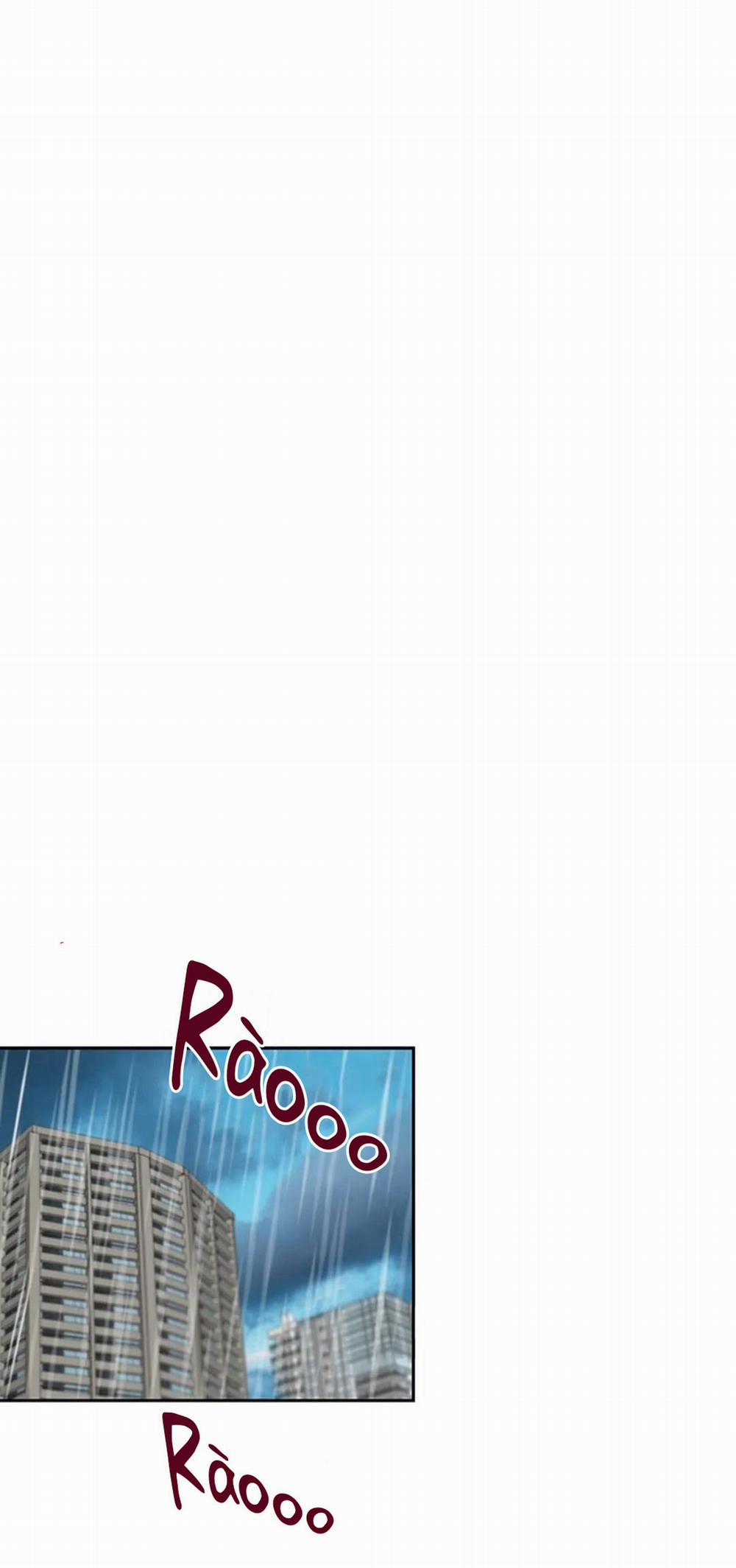 Thư Ký Của Anh Trai 26 trang 26