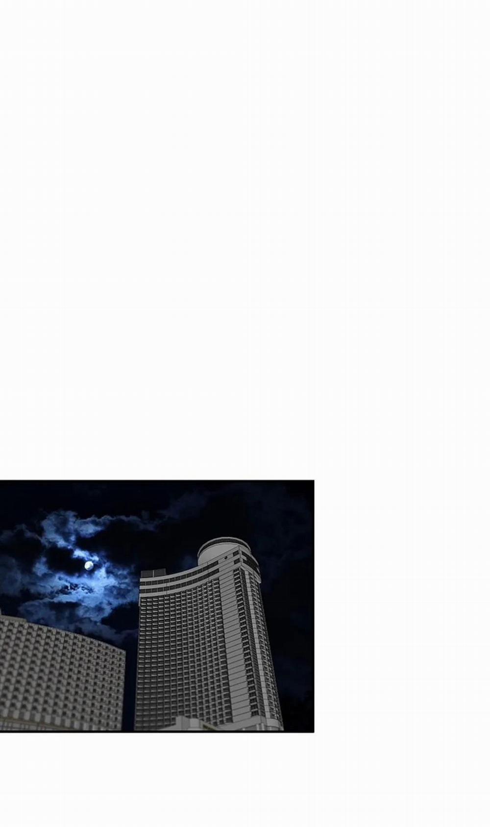 Thư Ký Của Anh Trai 27 trang 21