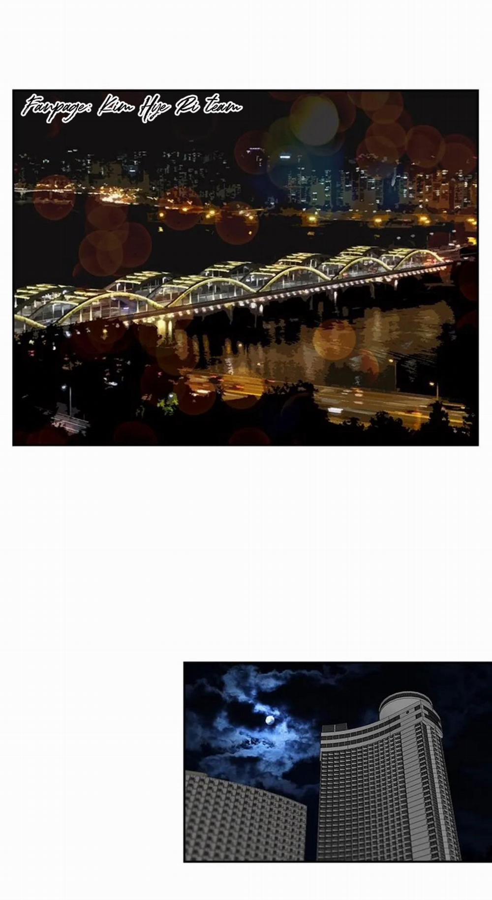 Thư Ký Của Anh Trai 29 trang 5