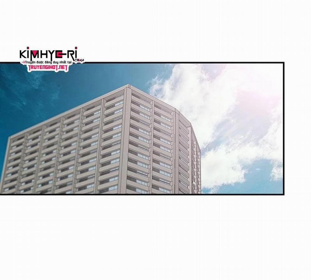 Thư Ký Của Anh Trai 3.1 trang 1