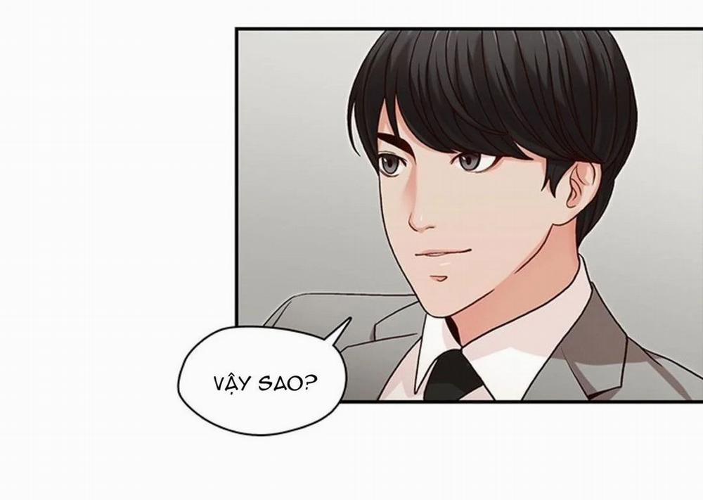Thư Ký Của Anh Trai 3.1 trang 6
