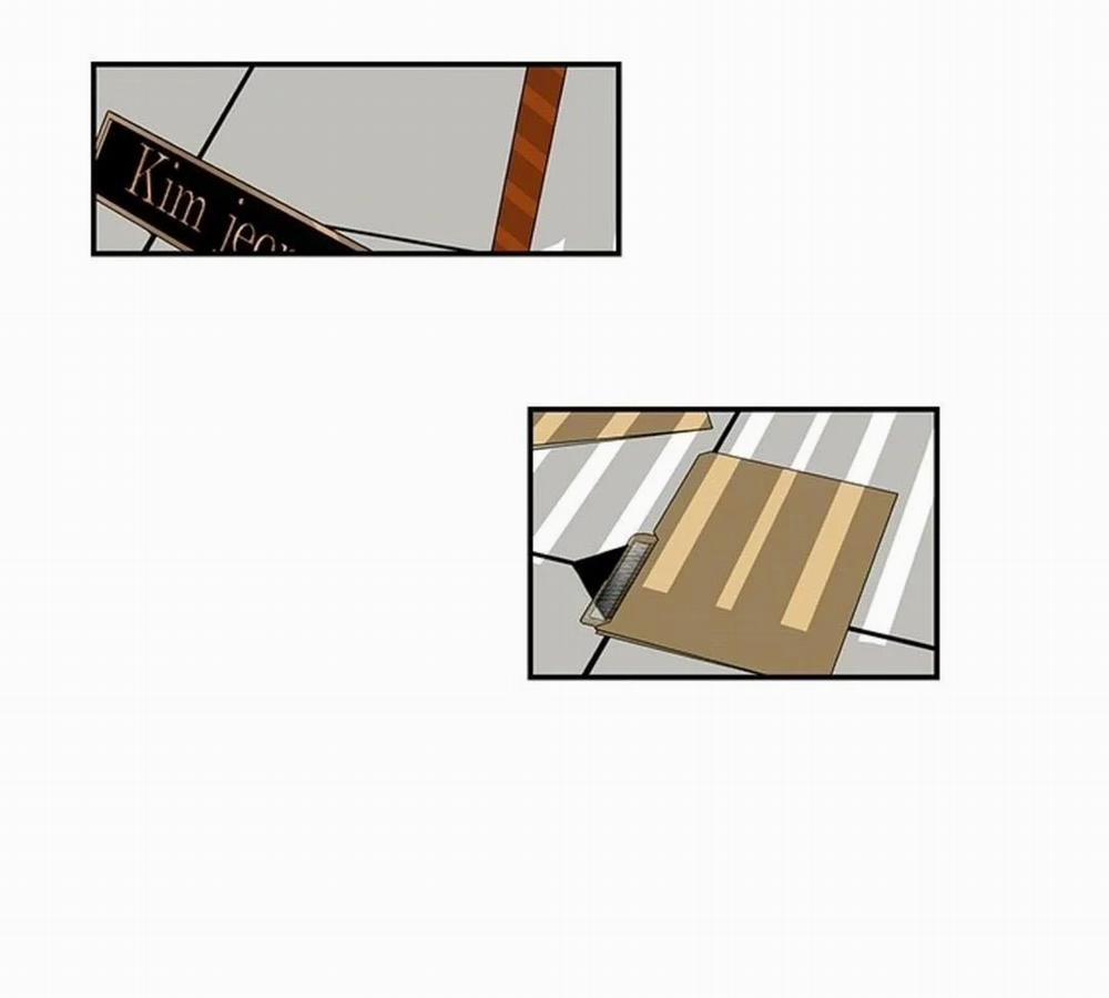 Thư Ký Của Anh Trai 5.1 trang 13