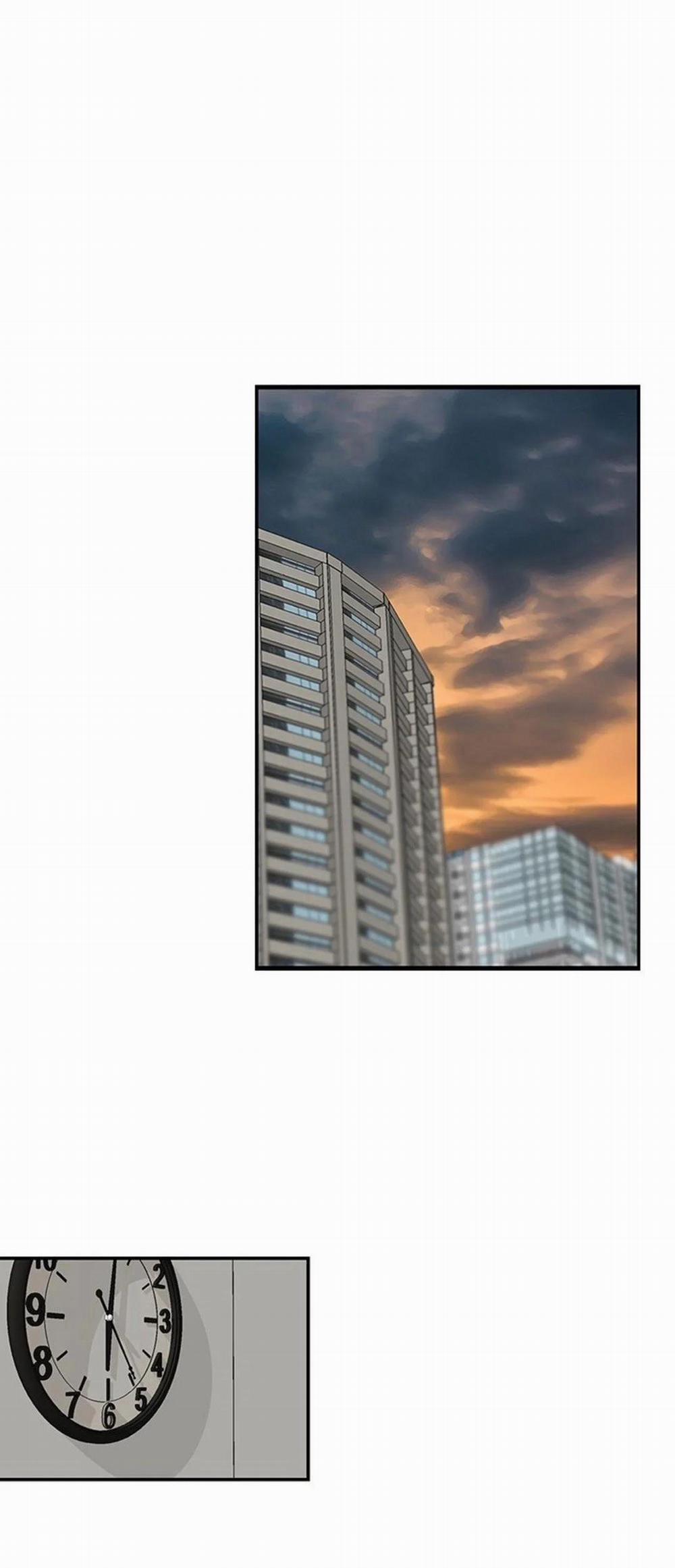 Thư Ký Của Anh Trai 5.2 trang 2