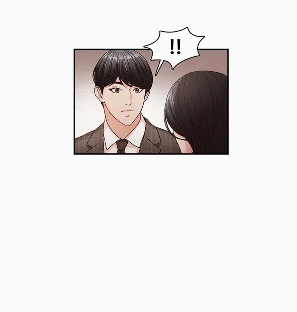 Thư Ký Của Anh Trai 5.2 trang 22