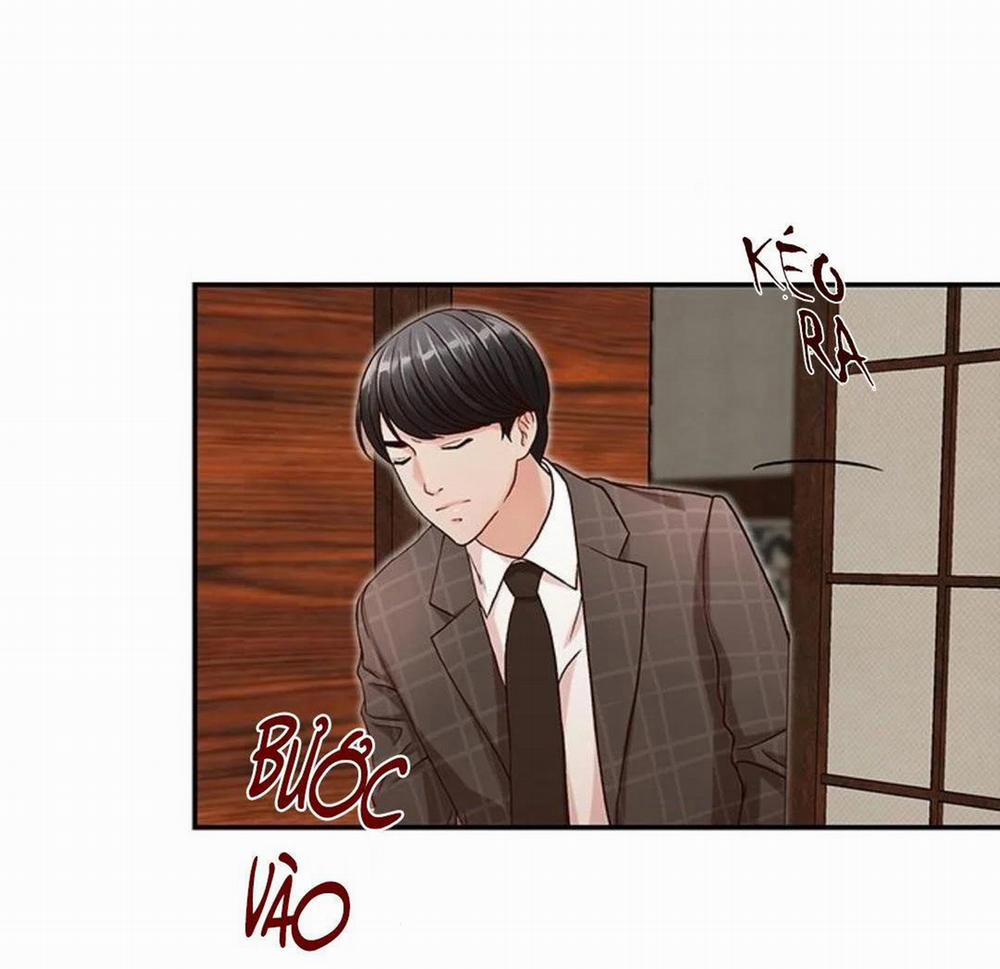 Thư Ký Của Anh Trai 6.2 trang 2