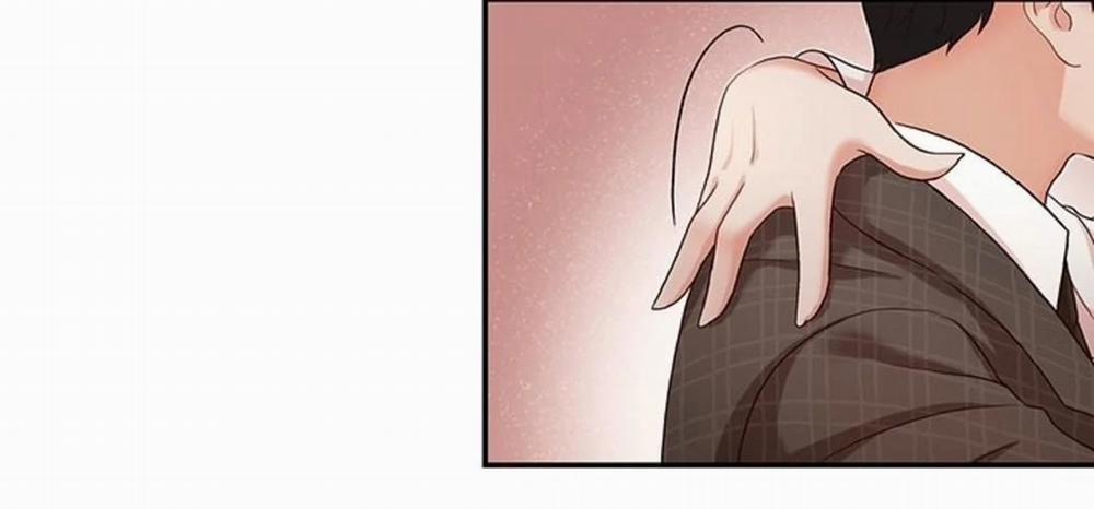 Thư Ký Của Anh Trai 6.2 trang 21