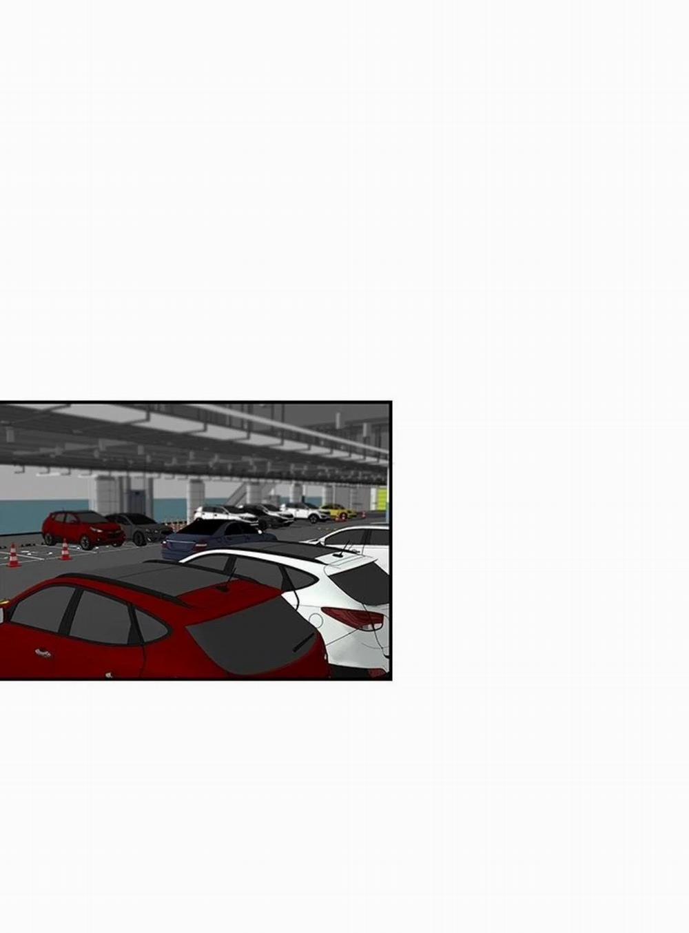 Thư Ký Của Anh Trai 6.2 trang 8