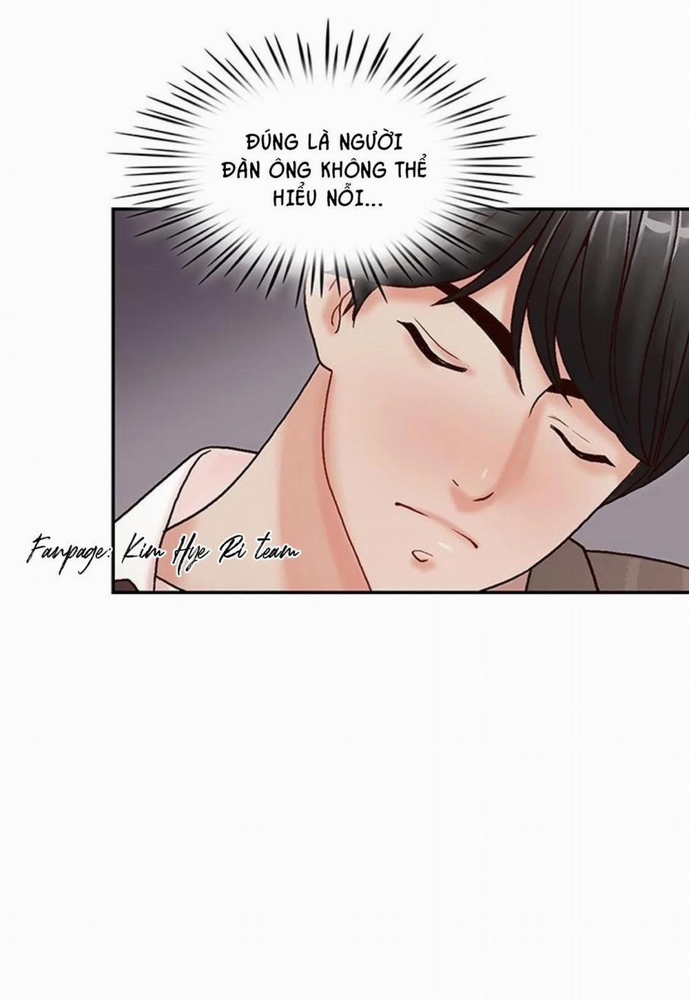 Thư Ký Của Anh Trai 7.1 trang 10
