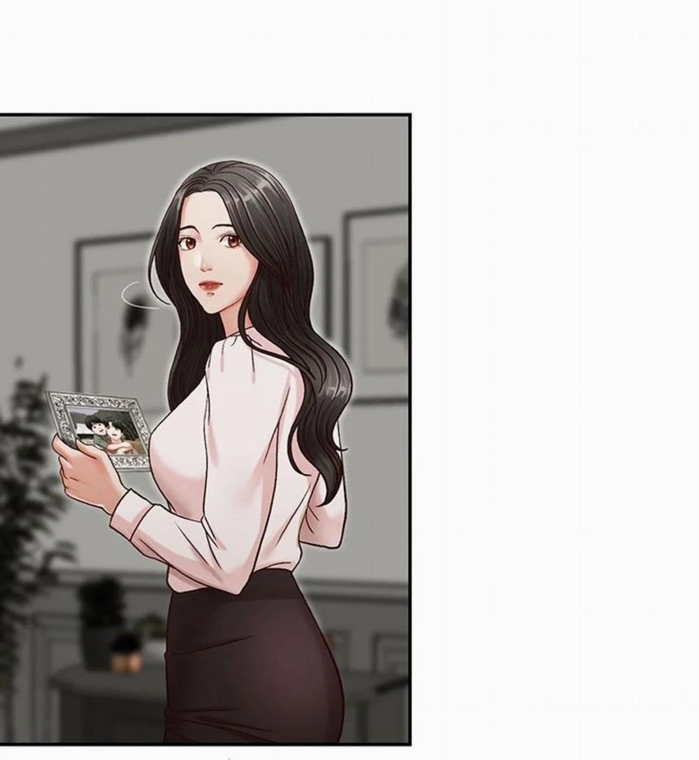 Thư Ký Của Anh Trai 7.1 trang 19