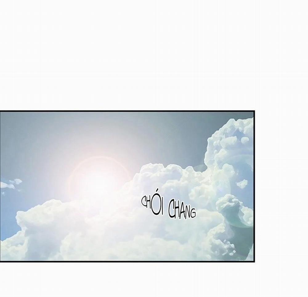 Thư Ký Của Anh Trai 7.1 trang 22