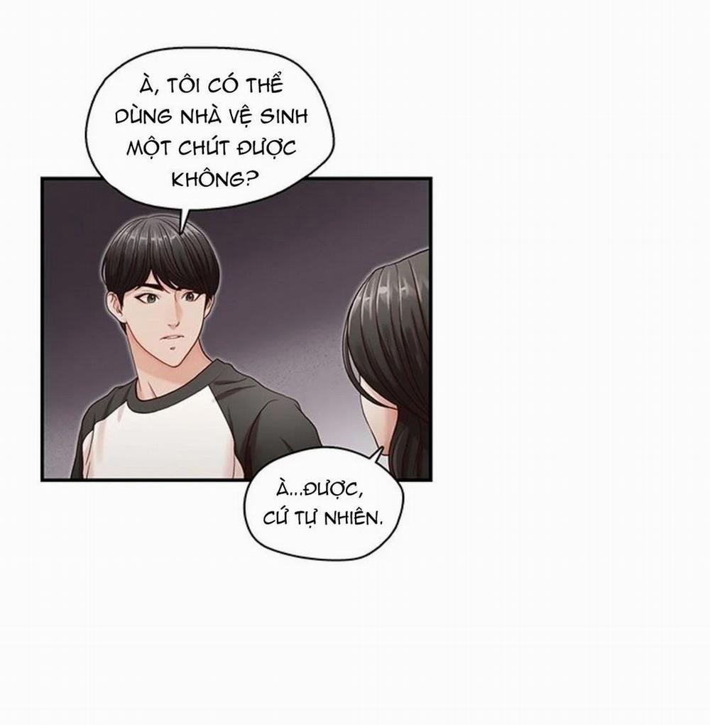 Thư Ký Của Anh Trai 7.2 trang 12