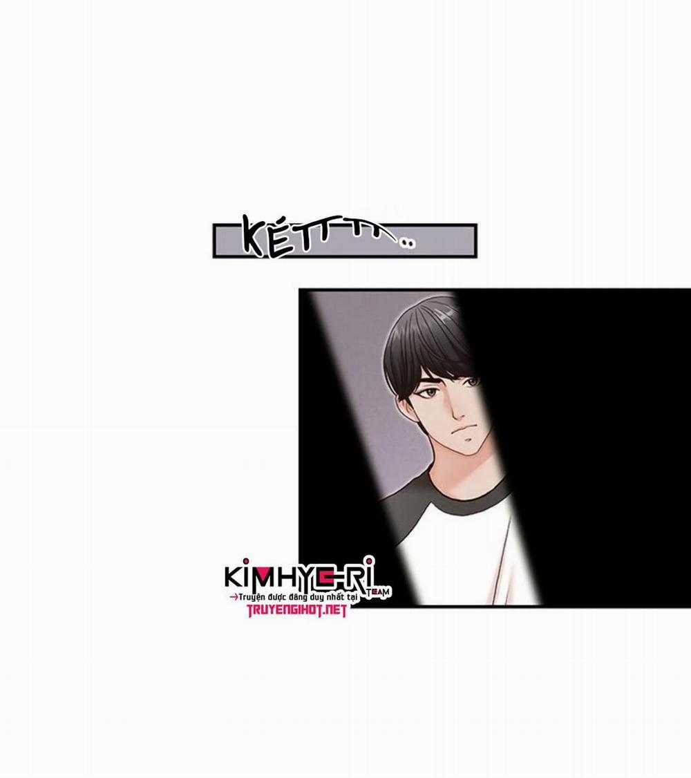 Thư Ký Của Anh Trai 7.2 trang 17