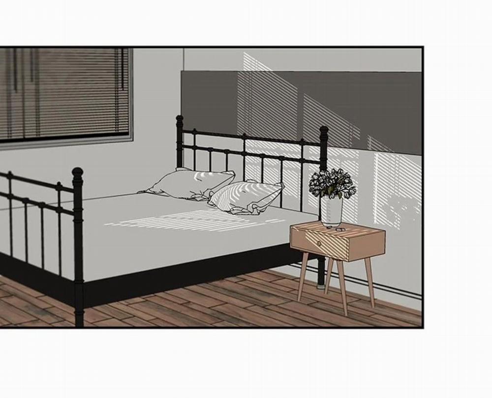 Thư Ký Của Anh Trai 7.2 trang 18