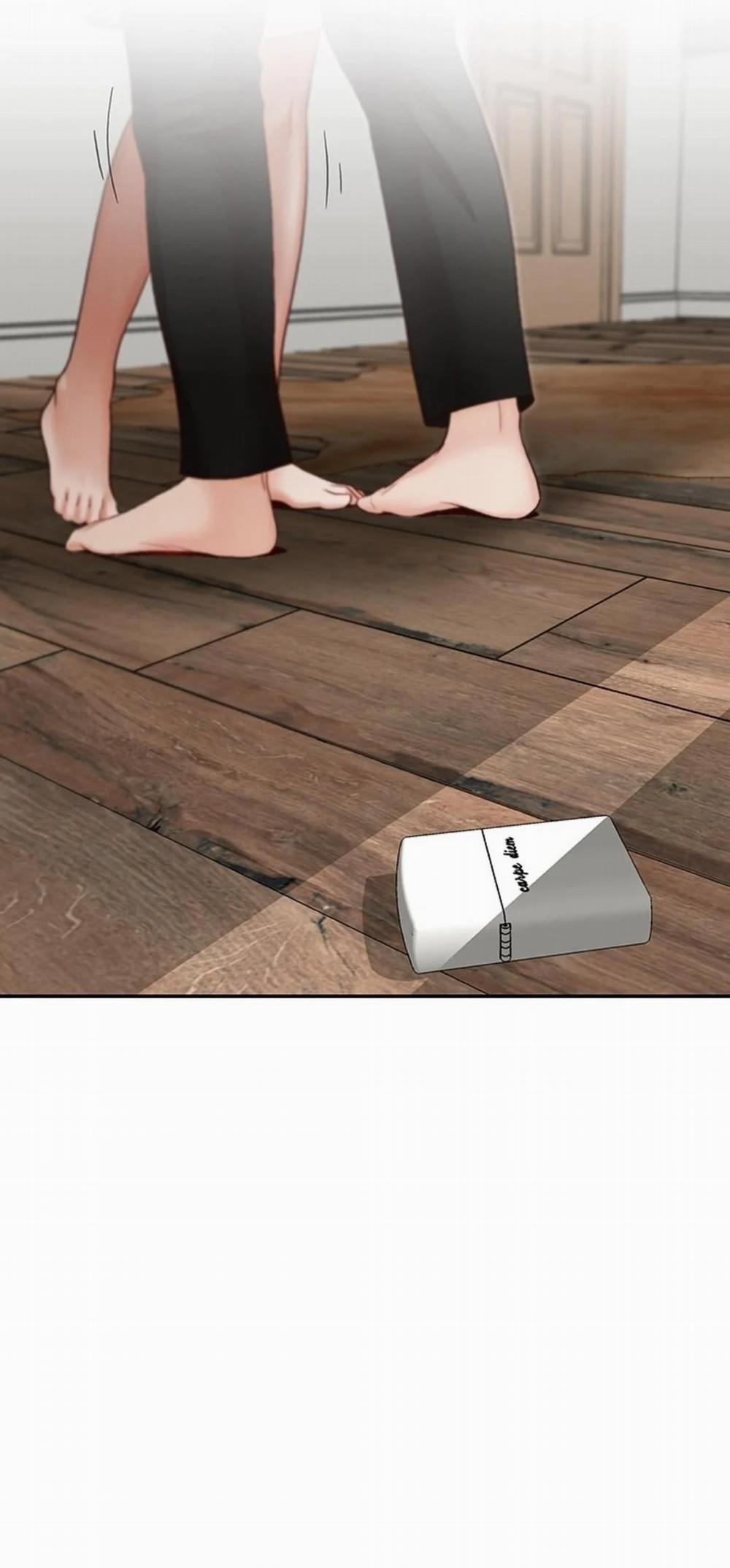 Thư Ký Của Anh Trai 7.2 trang 28