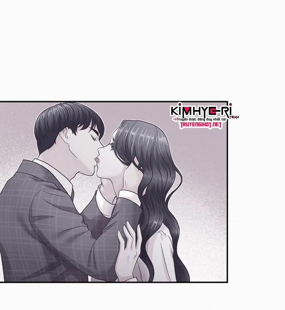 Thư Ký Của Anh Trai 7.2 trang 5