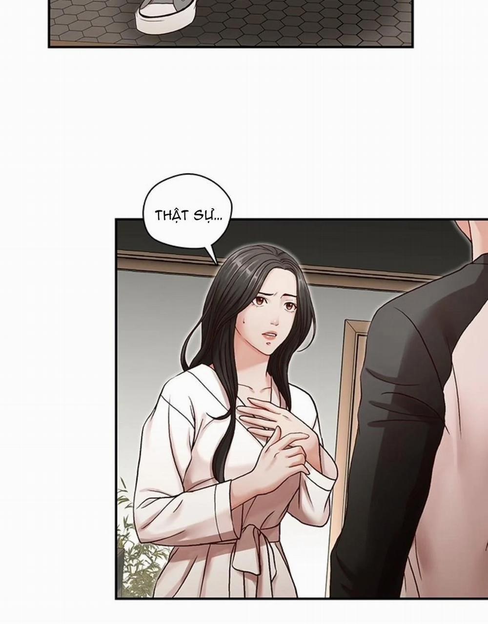Thư Ký Của Anh Trai 7.2 trang 9