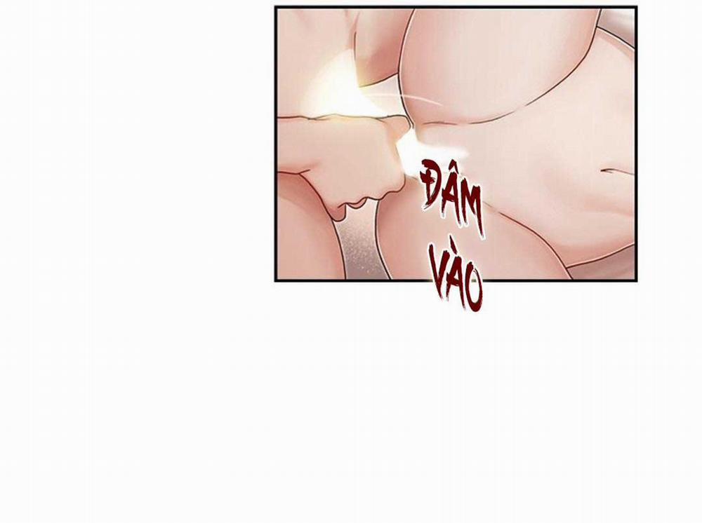 Thư Ký Của Anh Trai 9.1 trang 5