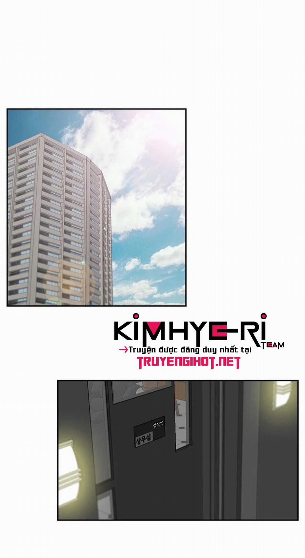 Thư Ký Của Anh Trai 9.2 trang 10