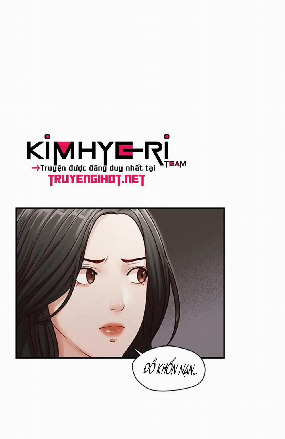 Thư Ký Của Anh Trai 9.2 trang 22