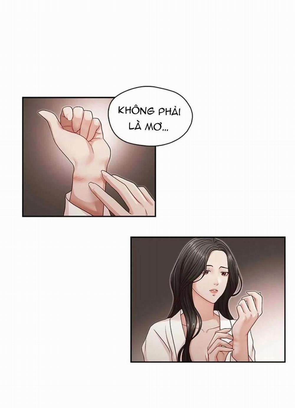 Thư Ký Của Anh Trai 9.2 trang 3