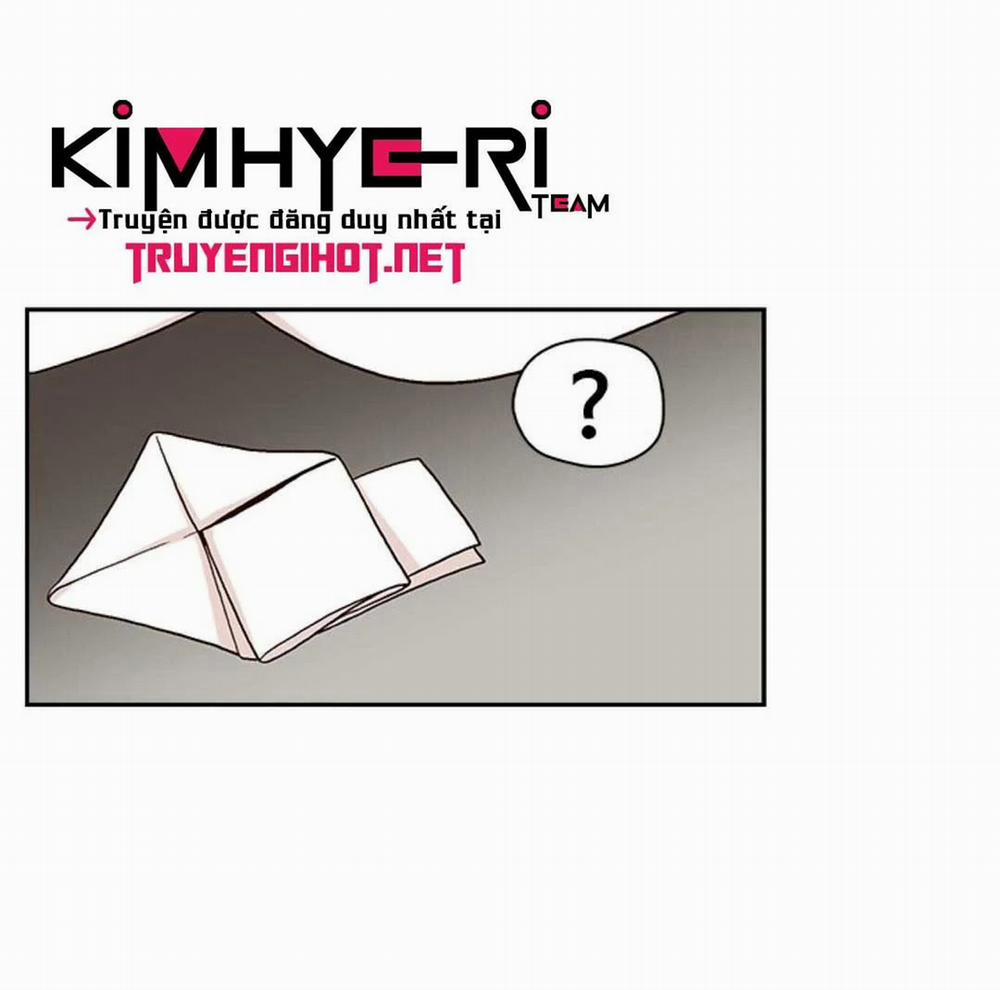 Thư Ký Của Anh Trai 9.2 trang 4