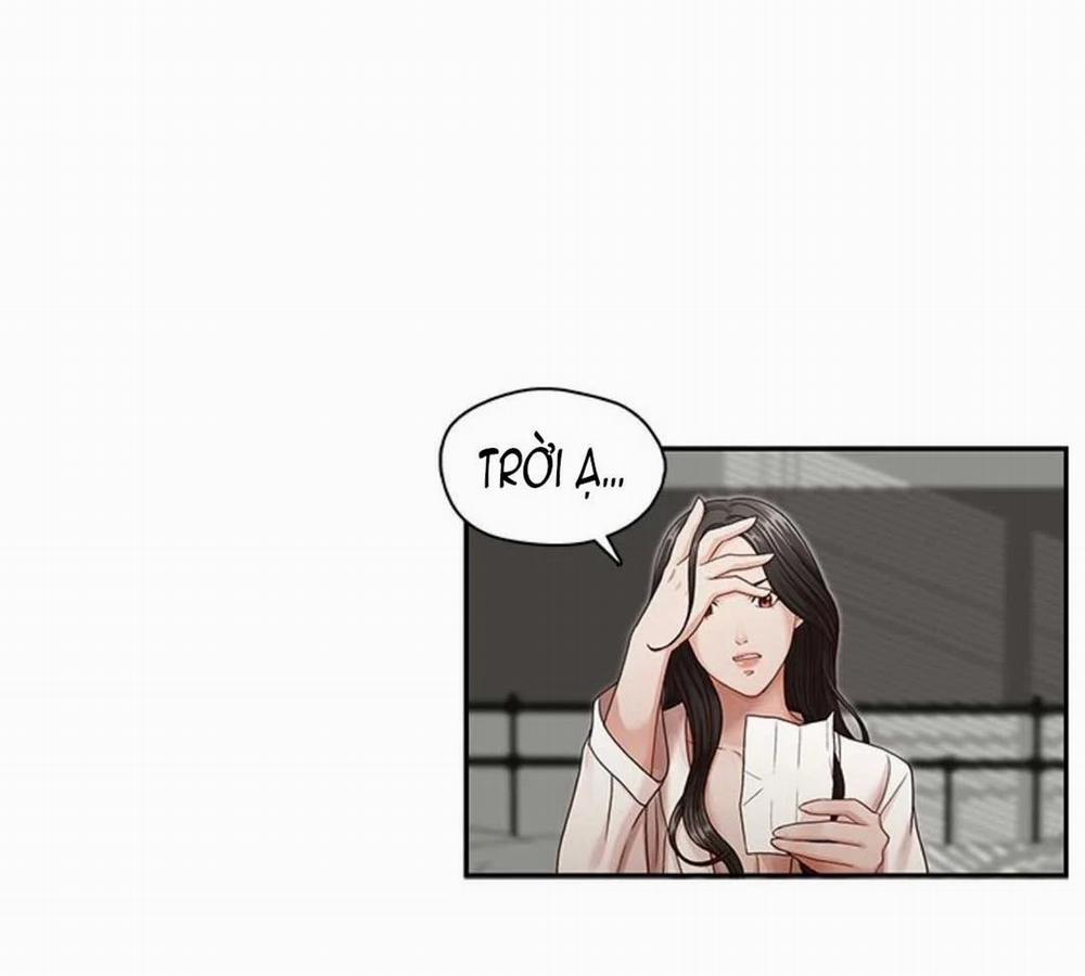 Thư Ký Của Anh Trai 9.2 trang 5