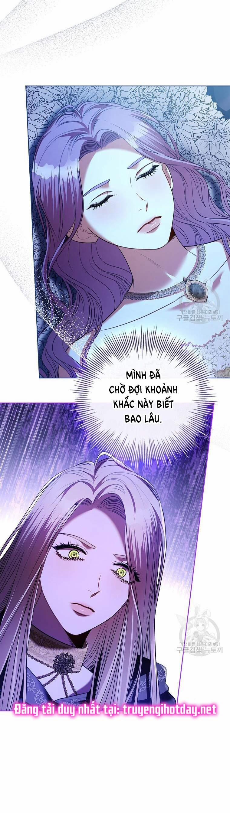 Thư Ký Của Bạo Chúa 105.2 trang 1