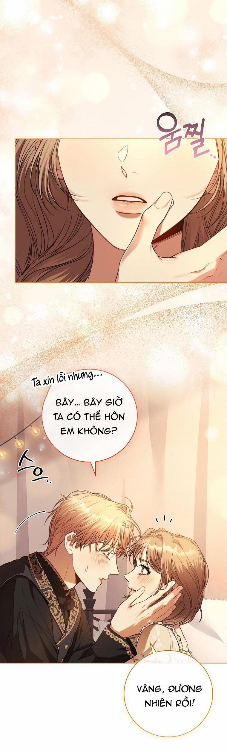 Thư Ký Của Bạo Chúa 120 trang 1