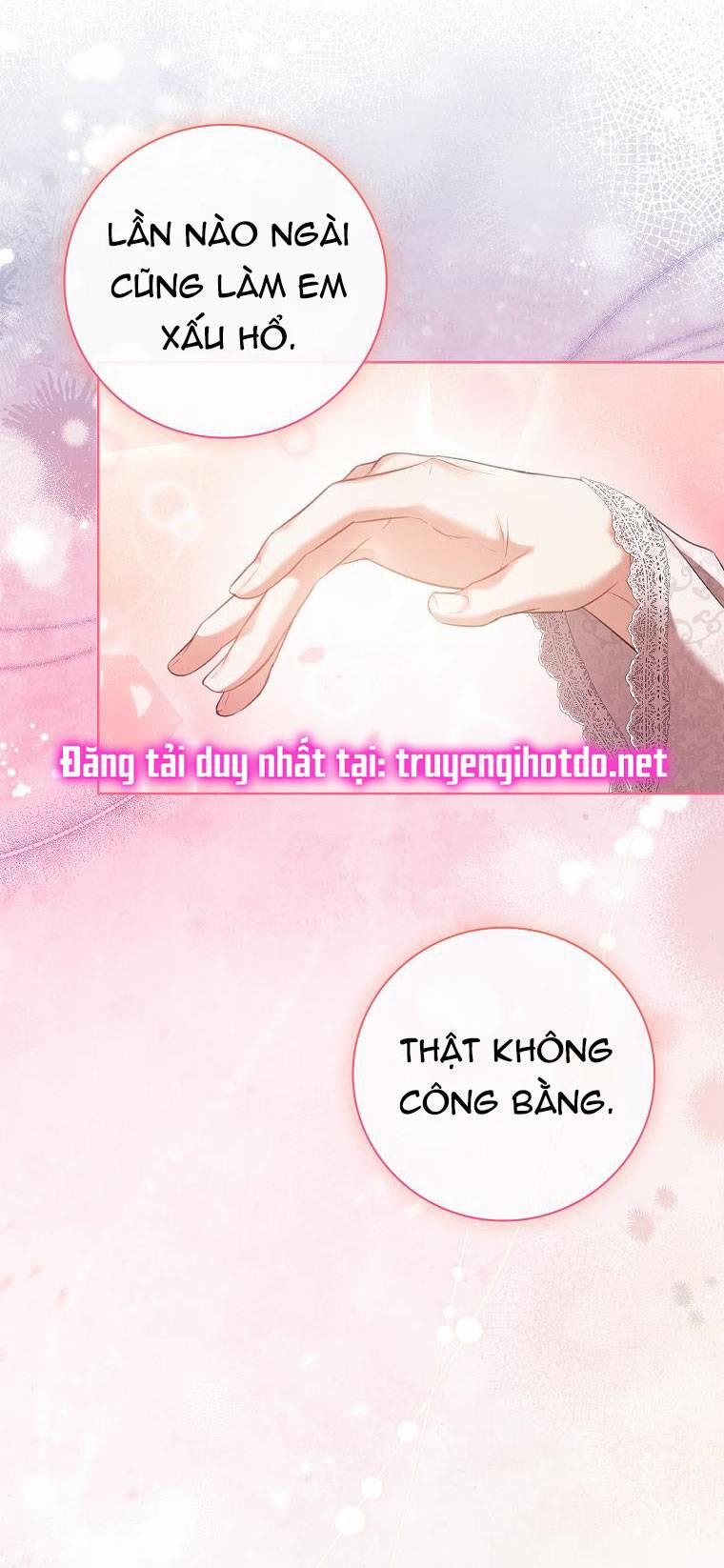 Thư Ký Của Bạo Chúa 126 trang 1