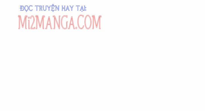 Thư Ký Của Bạo Chúa 30.1 trang 0