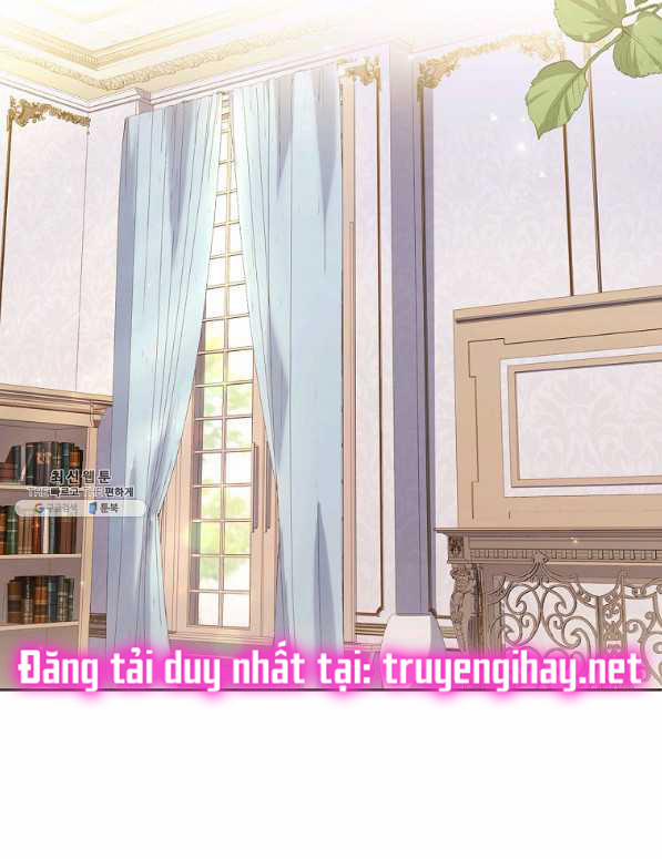 Thư Ký Của Bạo Chúa 70 trang 1