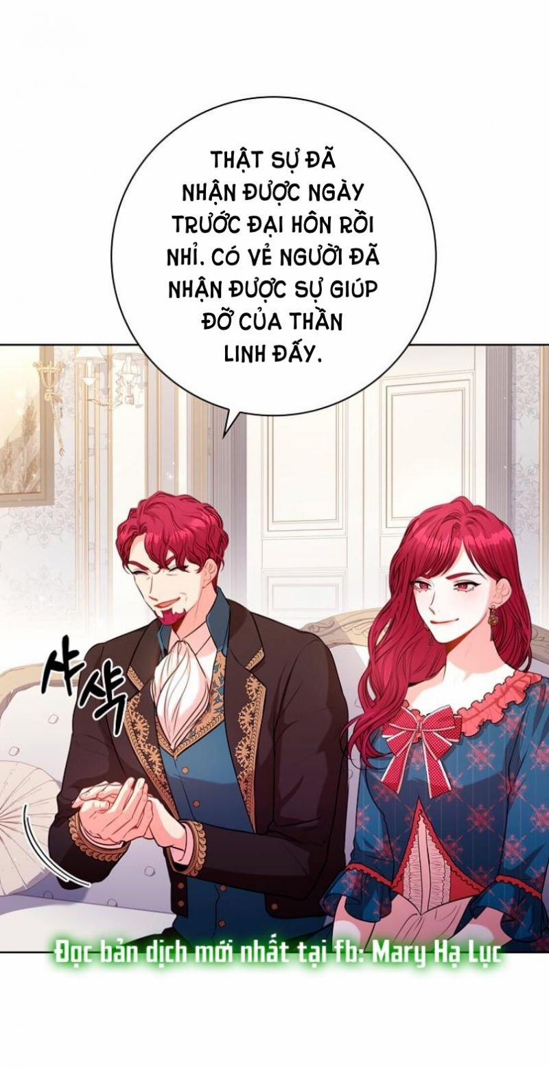Thư Ký Của Bạo Chúa 87.5 trang 0