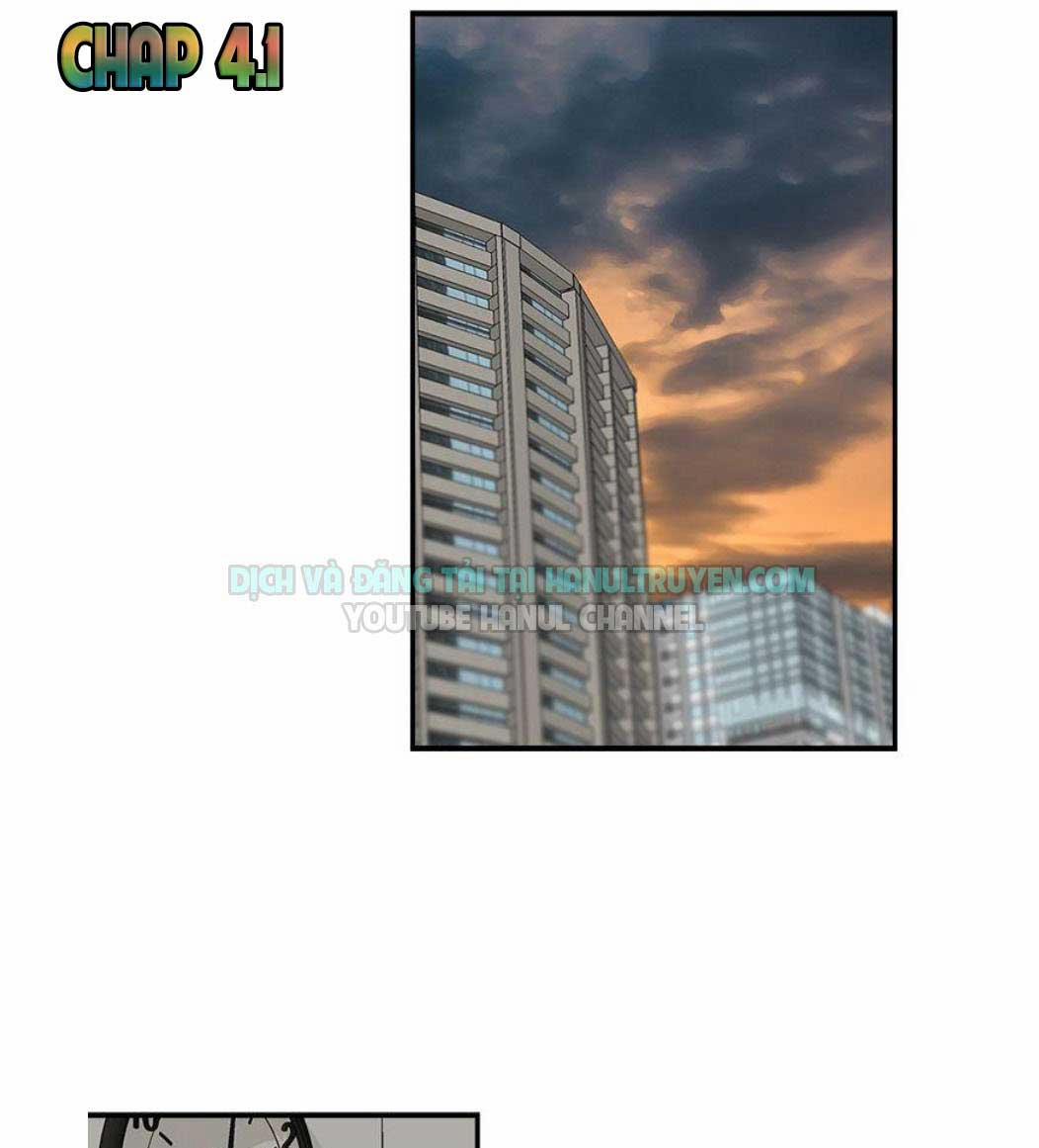 Thư Ký Riêng Của Boss (Smut) 4.2 trang 1