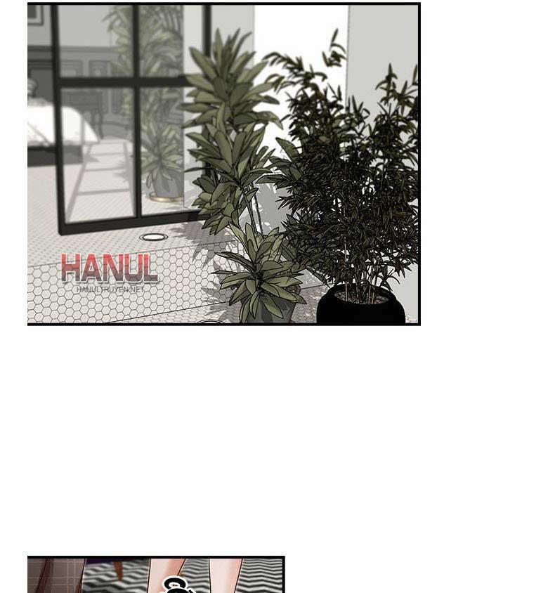 Thư Ký Riêng Của Boss (Smut) 6 trang 10