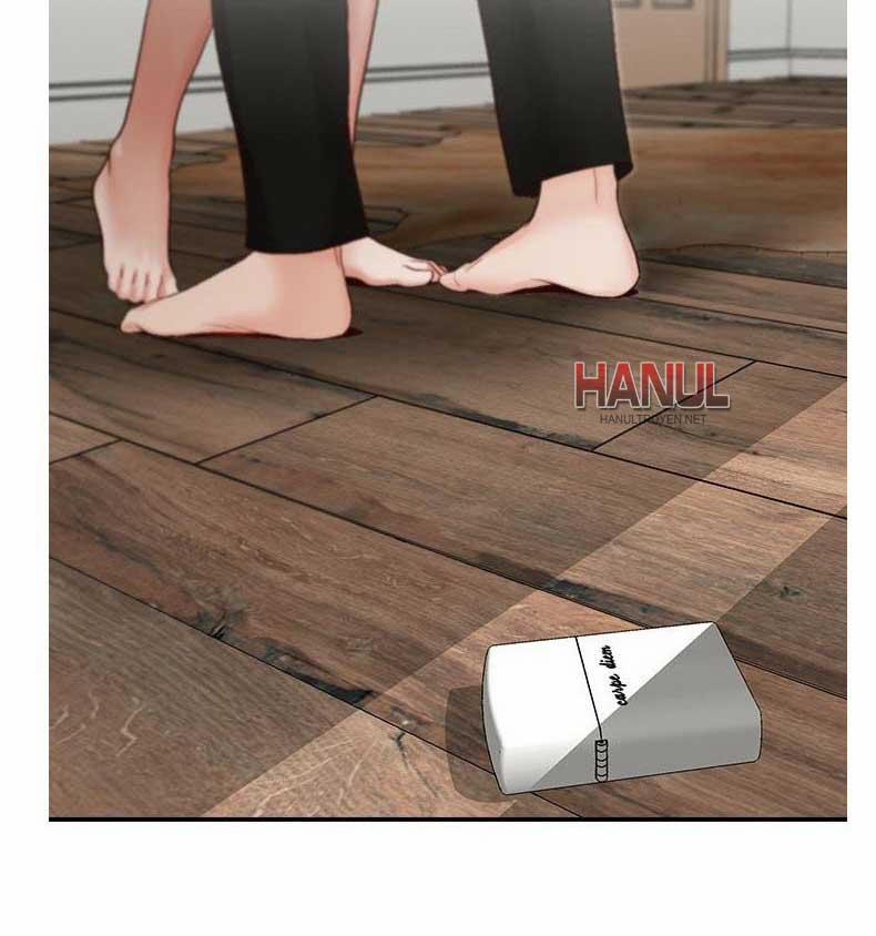 Thư Ký Riêng Của Boss (Smut) 6 trang 18