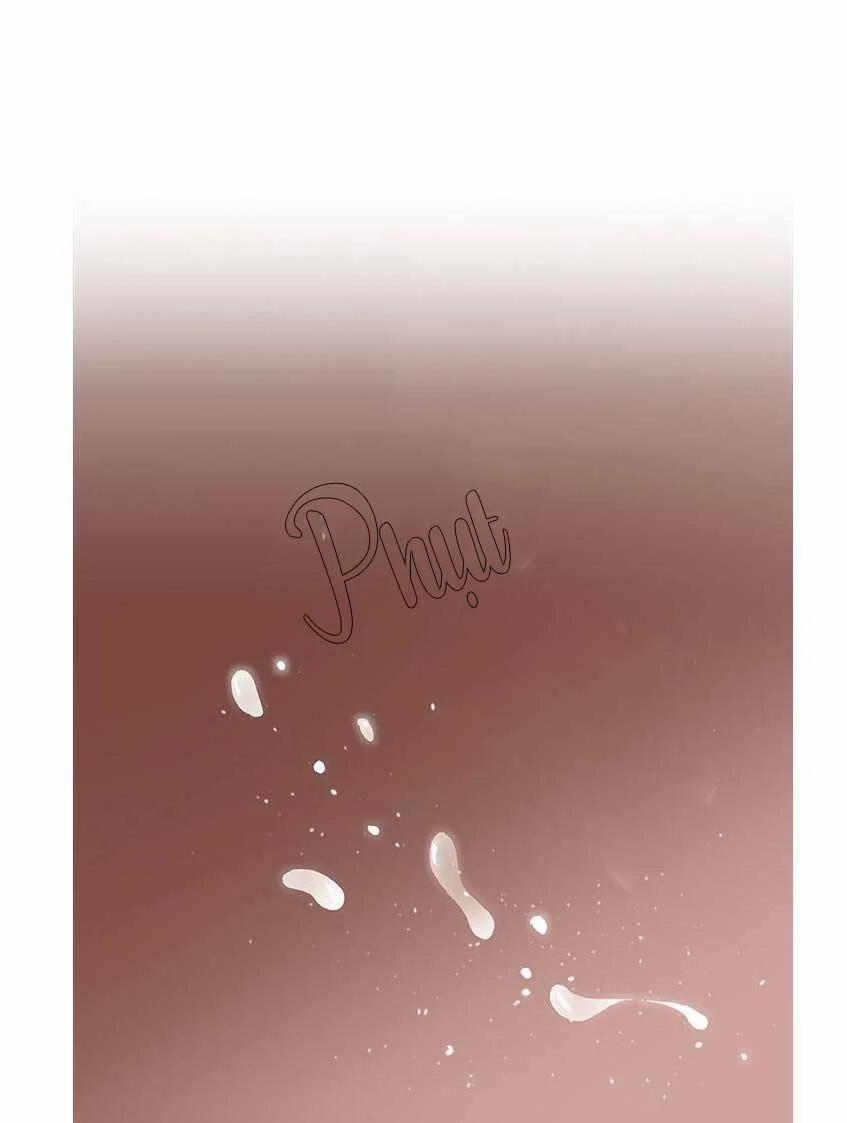 Thư Ký Riêng Của Boss (Smut) 8 trang 16