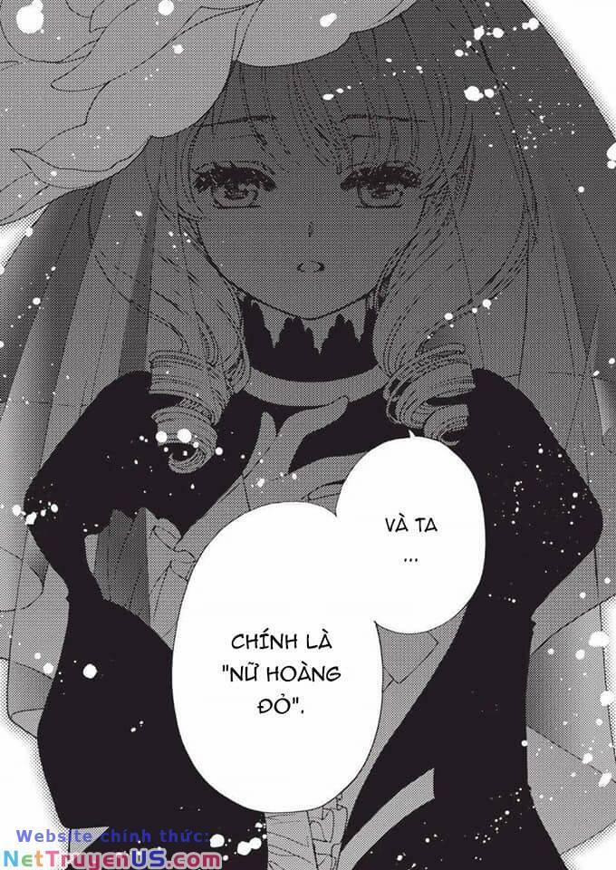 Thủ Lĩnh Thẻ Bài: Clear Card-Hen 66 trang 26