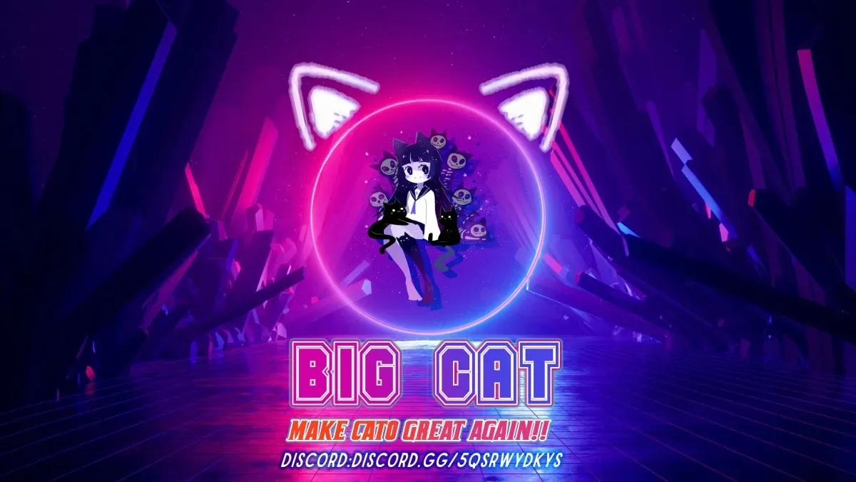 Thứ Mà Cậu Không Thể Thiếu OneShot trang 0