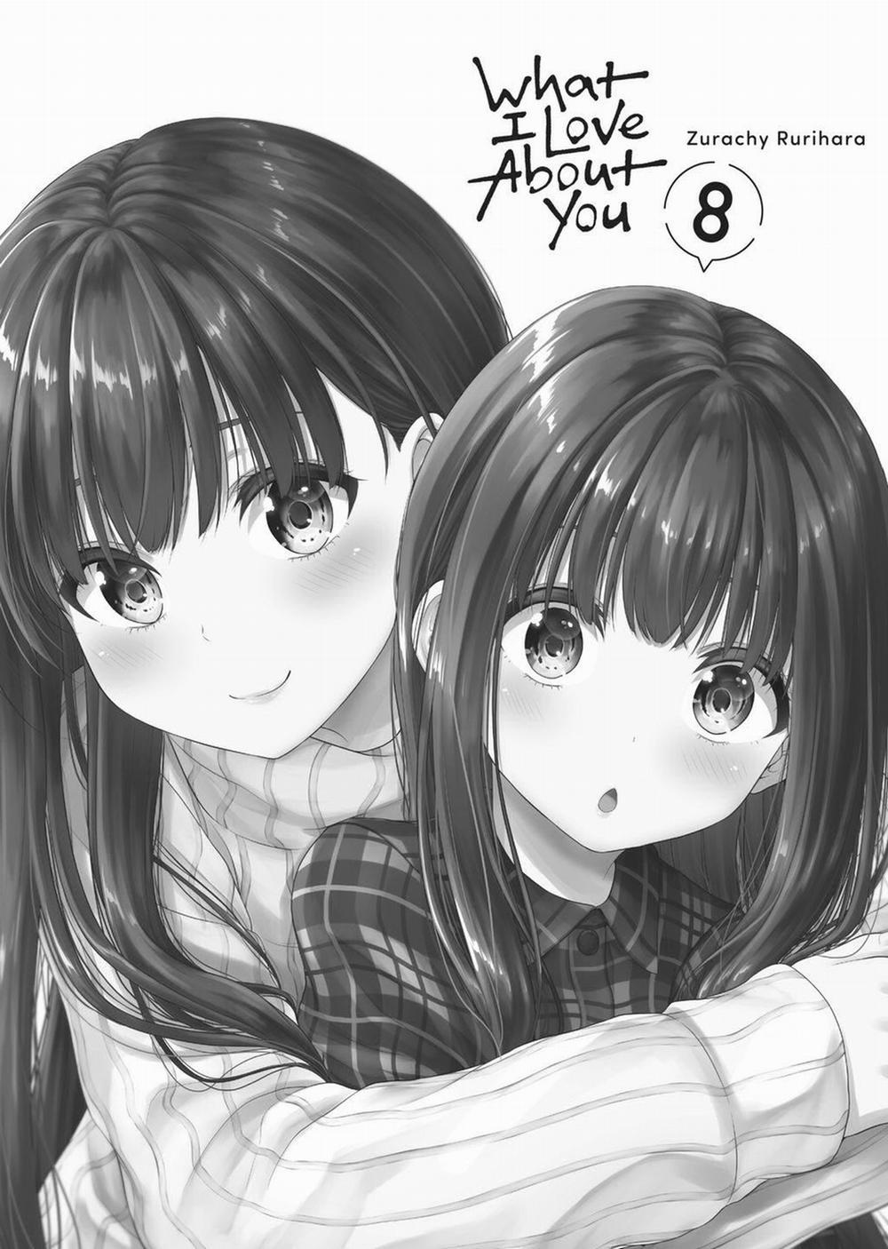 Thứ Mà Đôi Ta Mong Muốn 107 trang 3