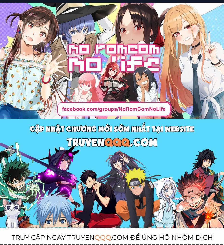 Thứ Mà Đôi Ta Mong Muốn 112 trang 10