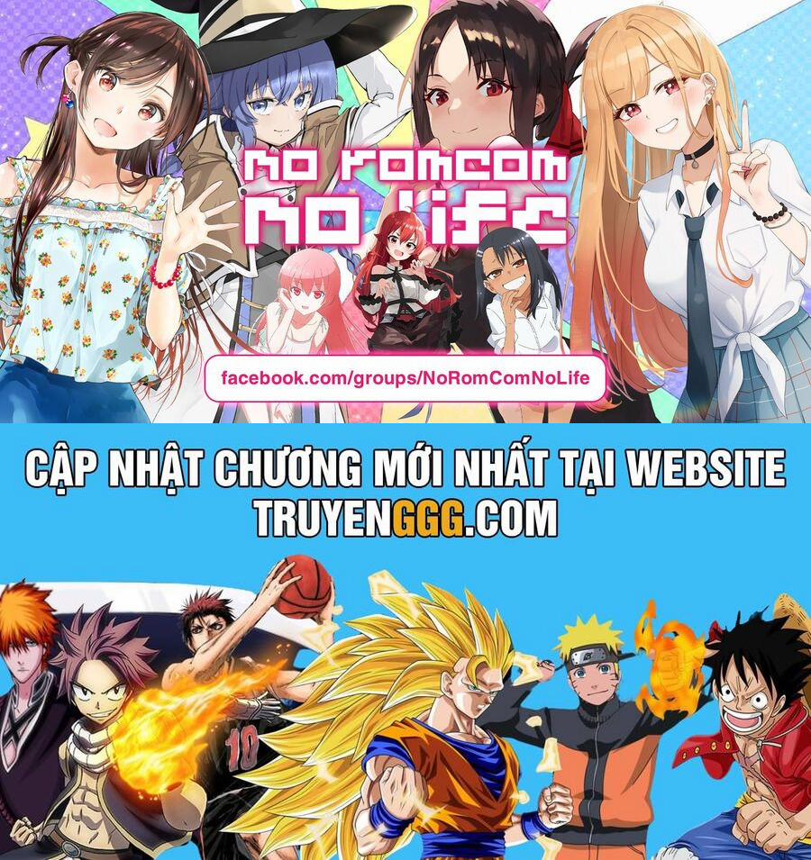 Thứ Mà Đôi Ta Mong Muốn 123 trang 12