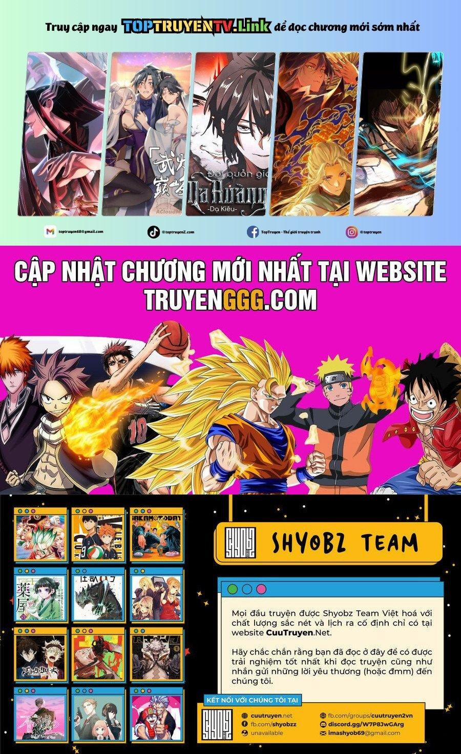 Thứ Mà Đôi Ta Mong Muốn 127 trang 0