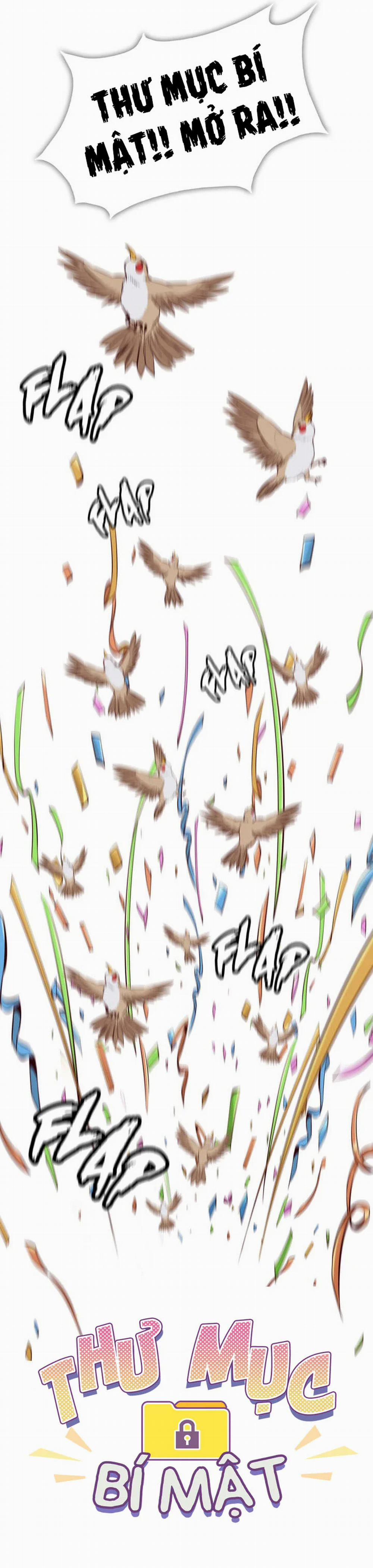 Thư Mục Bí Mật 0 trang 6
