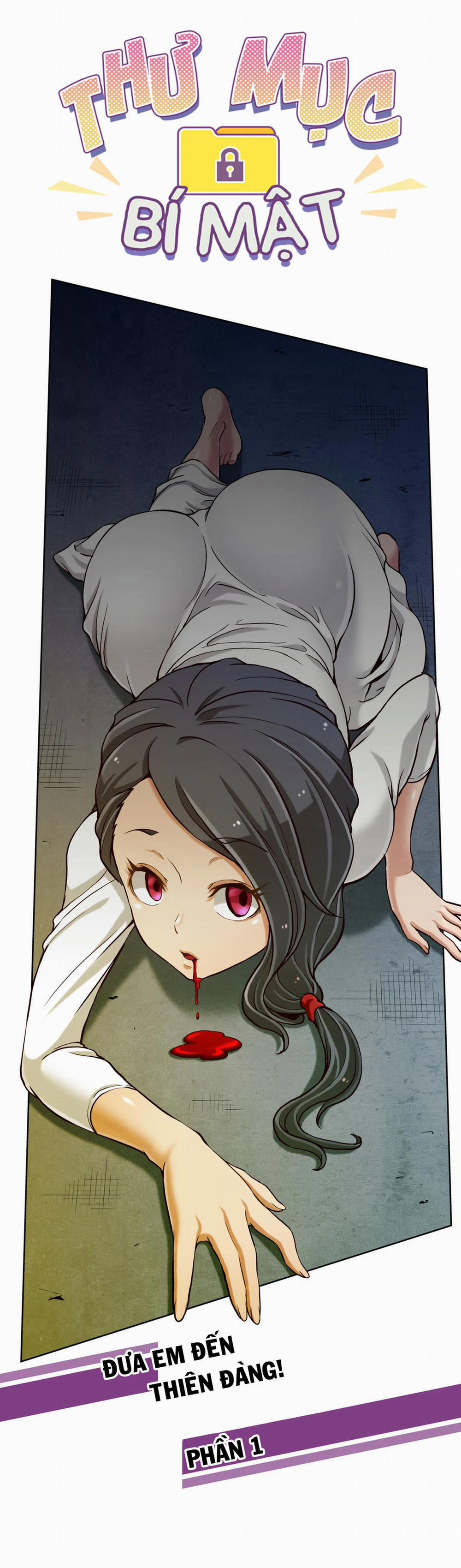 Thư Mục Bí Mật 14 trang 4