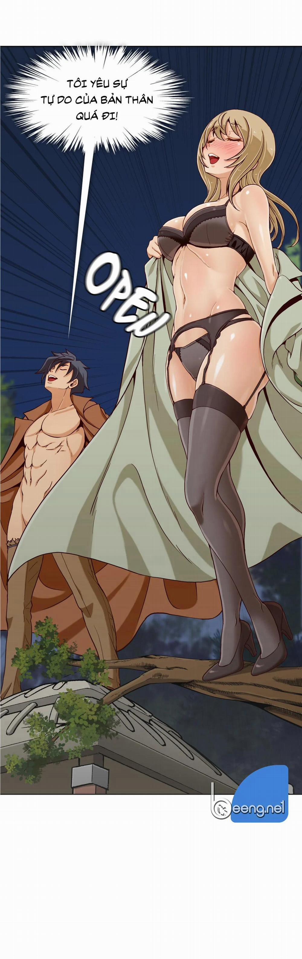 Thư Mục Bí Mật 16 trang 2