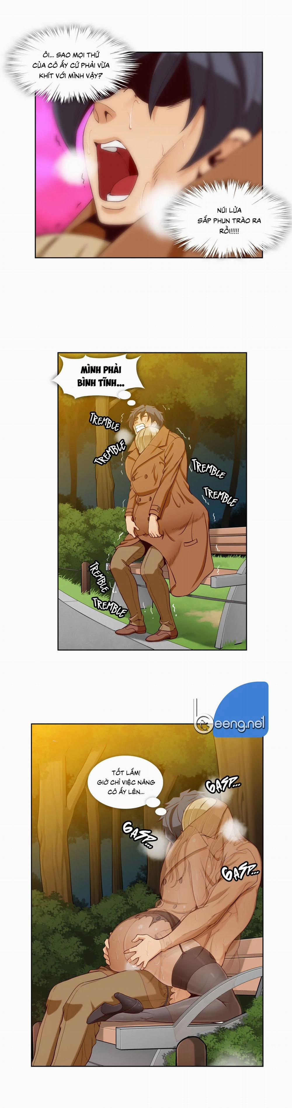 Thư Mục Bí Mật 17 trang 11