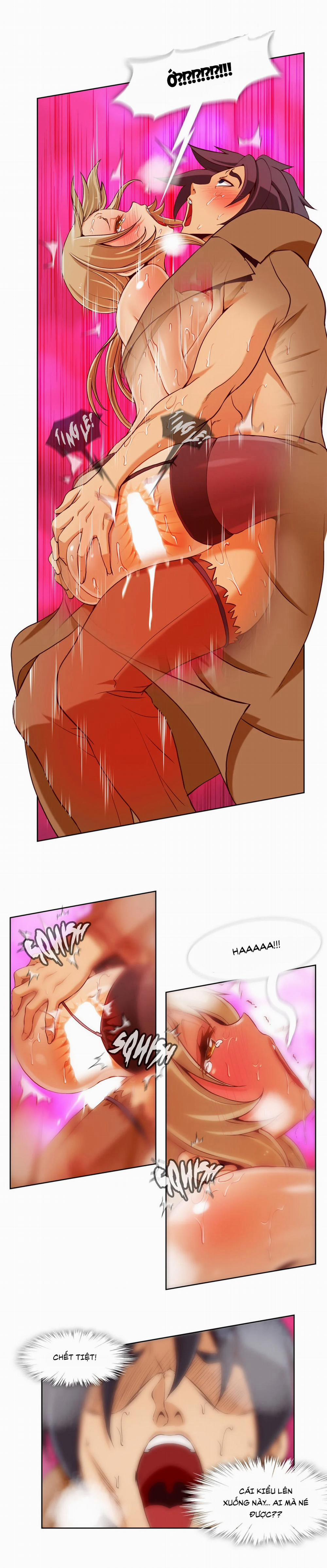 Thư Mục Bí Mật 17 trang 7